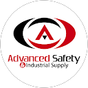 Dan Vild profile picture