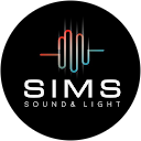 Sims Bell profile picture