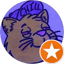 Mr.NoiceGui profile picture