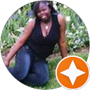 Roseline Pierre profile picture