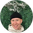 Emily Kitchen profile picture