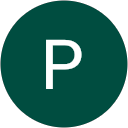 Paul Gandy profile picture