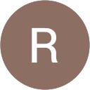 Rose Mourning profile picture