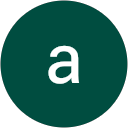 abdullah hasan profile picture