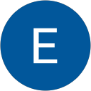 Elmeme Ramos profile picture