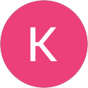 Kadin Graham profile picture