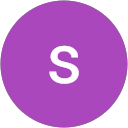 sancho jenkins profile picture