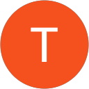 Troy Marschall profile picture