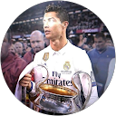 Ahmad Ahmadi profile picture