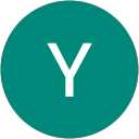 Yesica Zuniga profile picture