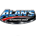 Alan's Automotive Group profile picture