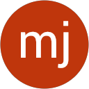 mj karima profile picture