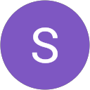 Shukran Safi profile picture