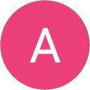 Ahmad Ahmadi profile picture