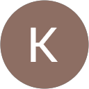 Khalid Mohamed profile picture