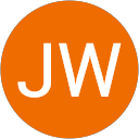 JW Bryant profile picture