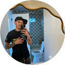 Juanes Poveda profile picture
