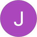 Johnathan Smith profile picture