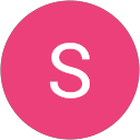 Sana Shabazi profile picture