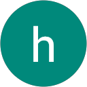 havend profile picture