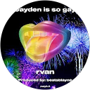 Jaden Aquino profile picture