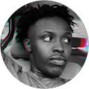 bonny pro profile picture