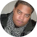 dmckin28 profile picture