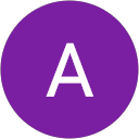 Aaron All profile picture