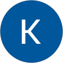 KAP profile picture