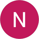 Nicki profile picture