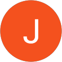 Jonathan Hopkins profile picture