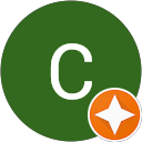 Christopher Amador profile picture