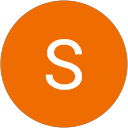 Sam Kohl profile picture