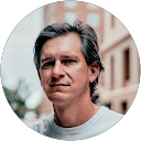 Chad Patterson profile picture