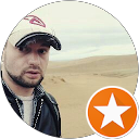 Ian Hiett profile picture
