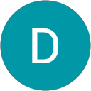 Damion Norris profile picture