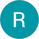 Robert Dodson profile picture