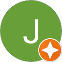 Josh B profile picture