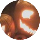 Erin Blalock profile picture