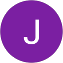 Jose M profile picture