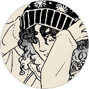 Astrid McSwiggan profile picture