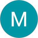 Muhamadou Kamateh profile picture