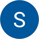 Steve Wolfe profile picture