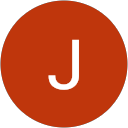 Jules Gonzalez profile picture