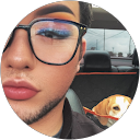 Eric Barrett profile picture