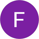 Francisca Tamberson profile picture
