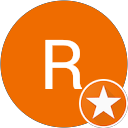 Ray’s Towing profile picture