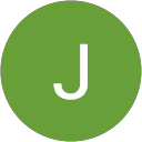 Jeremy Drinkwine profile picture
