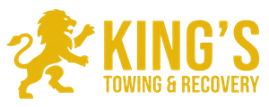 King's Towing & Recovery